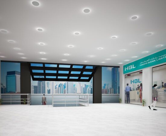 final render camera 3